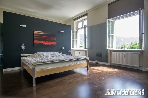 2OG Schlafen