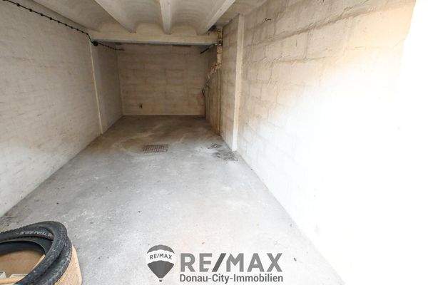 22. Eigentumswohnung 1190 Wien