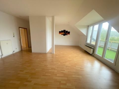 Ellwangen (Jagst) Wohnungen, Ellwangen (Jagst) Wohnung kaufen