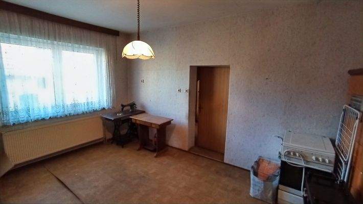 Schlafen EG Ansicht 1