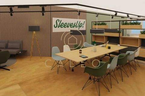 Schmitten im Taunus Büros, Büroräume, Büroflächen 