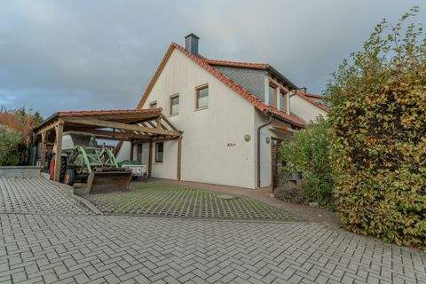 Börßum Häuser, Börßum Haus kaufen