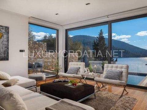 Blato Häuser, Blato Haus kaufen