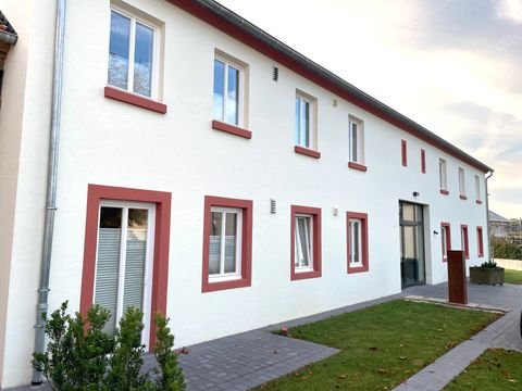 Bitburg Wohnungen, Bitburg Wohnung mieten