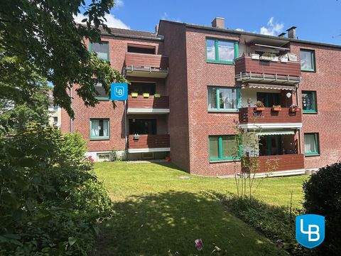 Plön Wohnungen, Plön Wohnung mieten