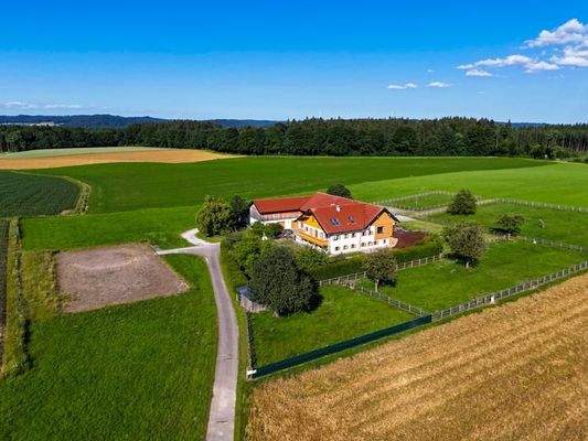 5_20250620174927_0721_D