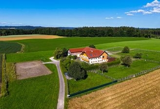 5_20250620174927_0721_D