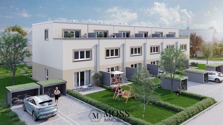 PP-Rheinfelden-_Garten