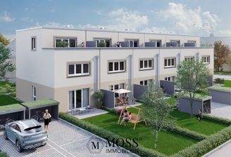 PP-Rheinfelden-_Garten