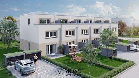 Rheinfelden (Baden) - Herten Häuser, Rheinfelden (Baden) - Herten Haus mieten 