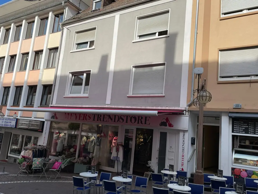 cd9aafb7-d1db-4ab2-a52a-b1f48ce1d404-1909985747