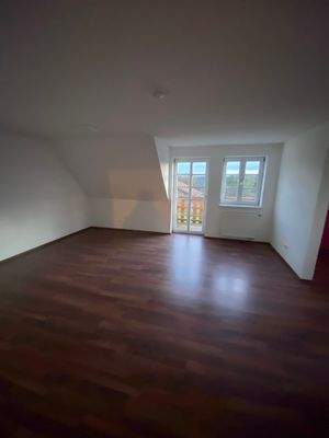 Beispielaufnahme - Wohnung