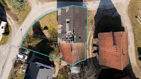 Oberrot Grundstücke, Oberrot Grundstück kaufen
