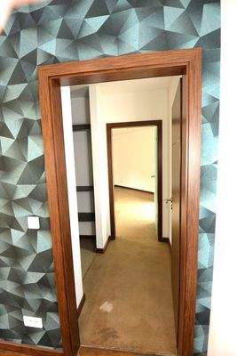 23 Zutritt Elternsuite