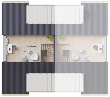 Grundriss_Doppelhaus_Duett_125_SB_links