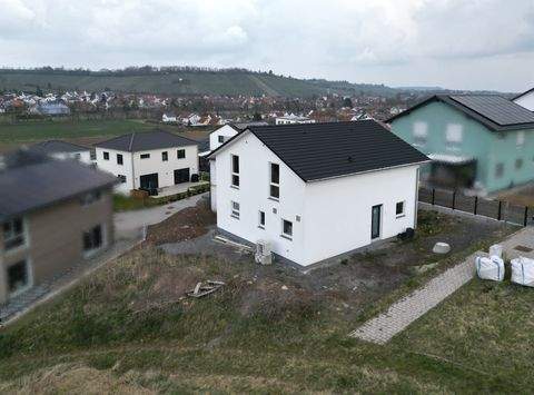 Pfaffenhofen Häuser, Pfaffenhofen Haus kaufen