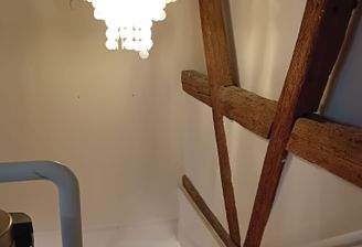 Zugang Flächen OG.jpg