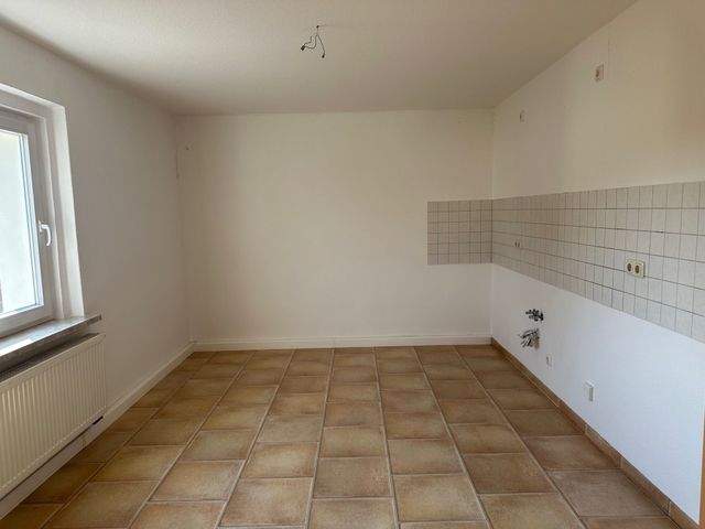 +++ ruhige 2 Raum +++ - Foto 3