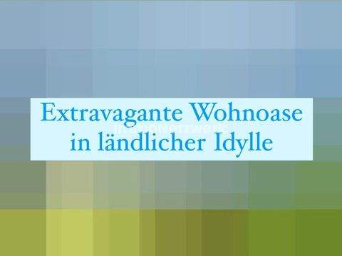 Schwarzenbach am Wald Häuser, Schwarzenbach am Wald Haus kaufen