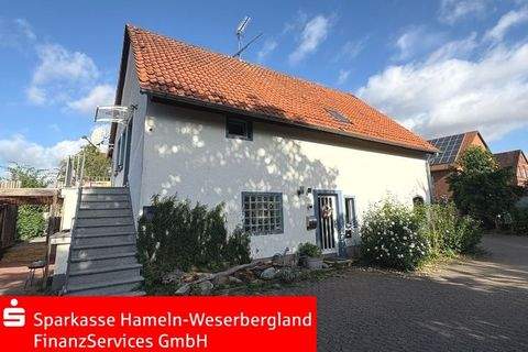 Emmerthal Häuser, Emmerthal Haus kaufen