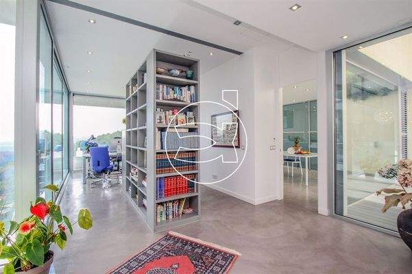 Traumhafte Immobilie