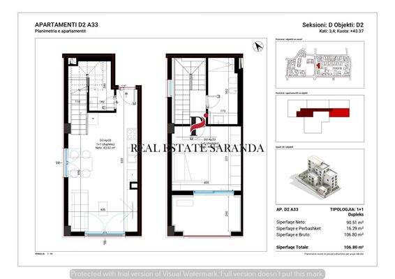 2024-05-29_P020_Album Shitjesh_D2 andi albas_page-