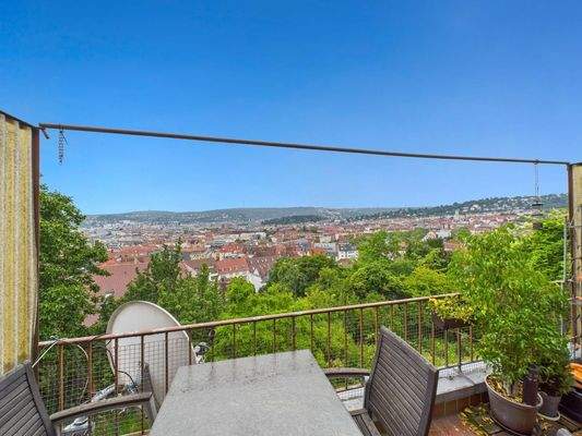 CAM02185G0-PR0107-STILL005