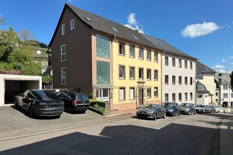 Saarburg Häuser, Saarburg Haus kaufen