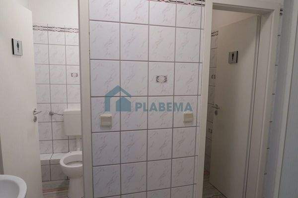 225.04-WC Damen und Herren-DG