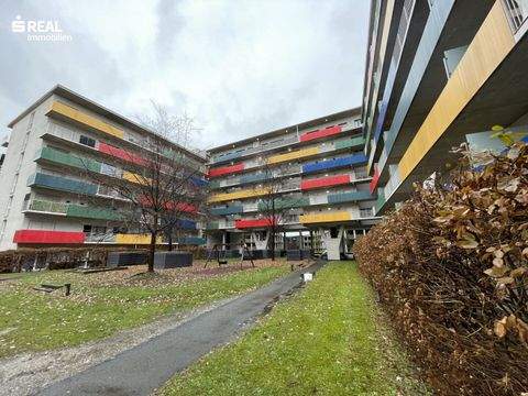 Graz,06.Bez.:Jakomini Wohnungen, Graz,06.Bez.:Jakomini Wohnung kaufen