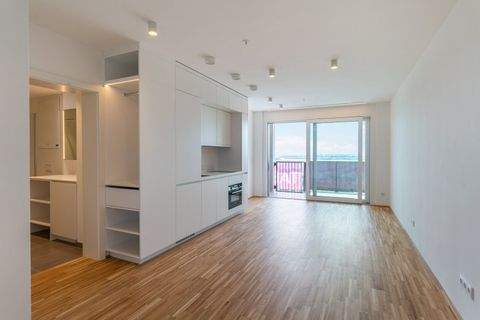 Wien,Favoriten Wohnungen, Wien,Favoriten Wohnung mieten