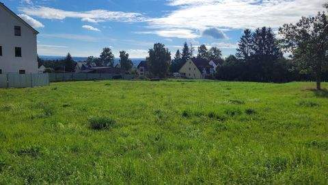 Neundorf Grundstücke, Neundorf Grundstück kaufen