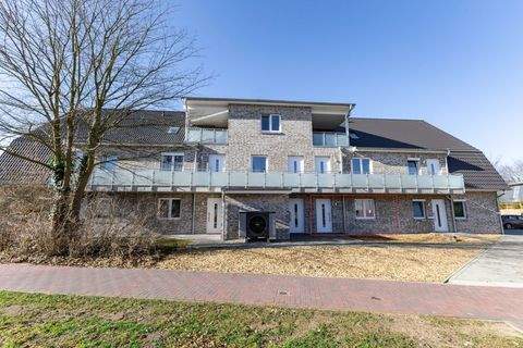 Weddingstedt Wohnungen, Weddingstedt Wohnung kaufen