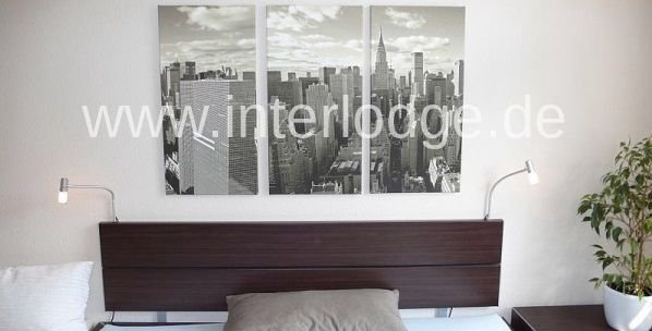 Schlafzimmer_2
