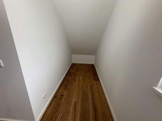 Diele/Eingangsbereich