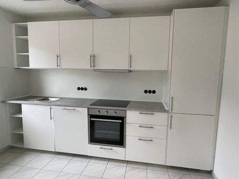 Hanau Wohnungen, Hanau Wohnung mieten