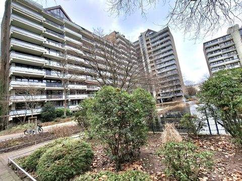 Köln Wohnungen, Köln Wohnung kaufen