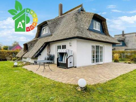 Zinnowitz Häuser, Zinnowitz Haus kaufen