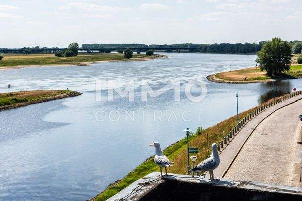 Umgebung Wittenberge -3_7045x4702