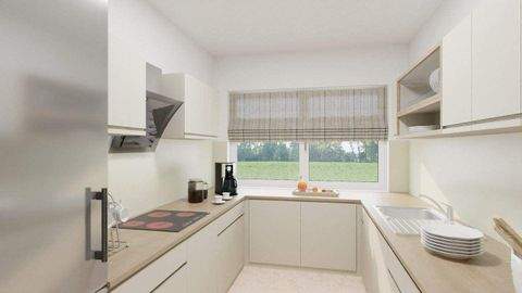 Forchheim Wohnungen, Forchheim Wohnung mieten