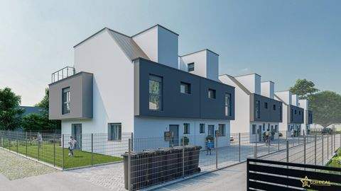 Wien Häuser, Wien Haus kaufen