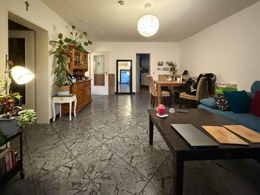 Wohnzimmer (2)