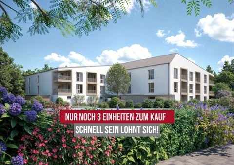 Klosterlechfeld Wohnungen, Klosterlechfeld Wohnung kaufen
