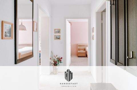 Lüneburg Wohnungen, Lüneburg Wohnung kaufen