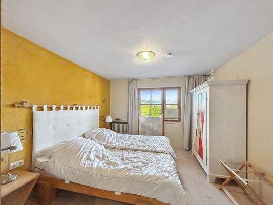 Wohnung Mäander EG _2