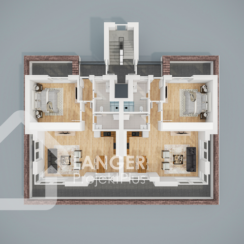 Lingen (Ems) Wohnungen, Lingen (Ems) Wohnung mieten
