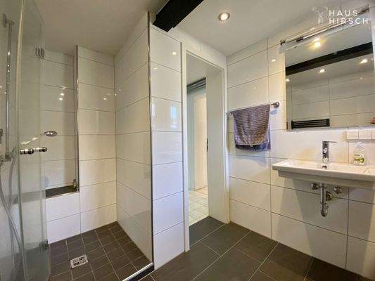 Badezimmer 2 UG