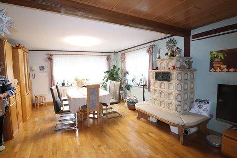 Leupoldsgrün Häuser, Leupoldsgrün Haus kaufen