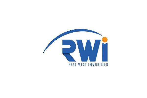 www.real-west.at