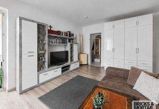 Wohnzimmer 1